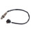 High-Performance Oxygen Sensor  for OPEL ASTRA ZAFIRA 1