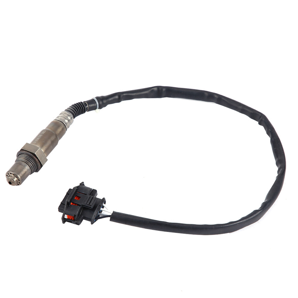 High-Performance Oxygen Sensor For Opel Astra Zafira 4681363192319