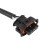 High-Performance Oxygen Sensor  for OPEL ASTRA ZAFIRA 6
