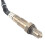 High-Performance Oxygen Sensor  for OPEL ASTRA ZAFIRA 10