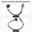 High-Performance Oxygen Sensor  for OPEL ASTRA ZAFIRA 3