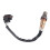 High-Performance Oxygen Sensor  for OPEL ASTRA ZAFIRA 2