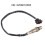 High-Performance Oxygen Sensor  for OPEL ASTRA ZAFIRA 11