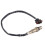High-Performance Oxygen Sensor  for OPEL ASTRA ZAFIRA 13
