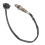 High-Performance Oxygen Sensor  for OPEL ASTRA ZAFIRA 9