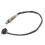 High-Performance Oxygen Sensor  for OPEL ASTRA ZAFIRA 12
