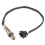 High-Performance Oxygen Sensor  for OPEL ASTRA ZAFIRA 4
