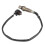 High-Performance Oxygen Sensor  for OPEL ASTRA ZAFIRA 8