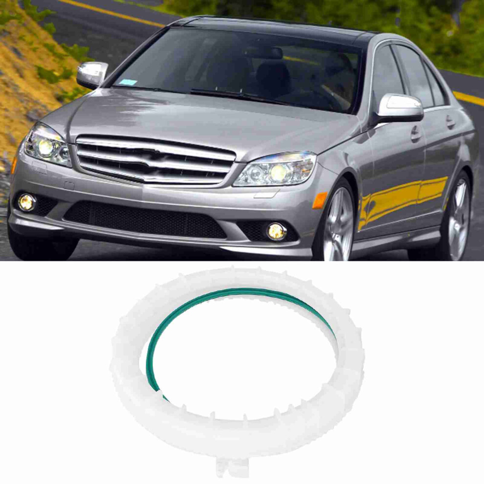 Gl320 Fuel Pump Assembly Lock Ring Kit For Mercedes 7631363193516