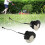 Durable Chainsaw Accessory for MS250 MS260 MS340 Easy Installation 7