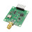 DDS Signal Generator Module 012.5MHz Square Triangle Sine Wave DDS Waveform Generator Output 4