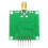 DDS Signal Generator Module 012.5MHz Square Triangle Sine Wave DDS Waveform Generator Output 5