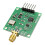 DDS Signal Generator Module 012.5MHz Square Triangle Sine Wave DDS Waveform Generator Output 2