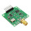 DDS Signal Generator Module 012.5MHz Square Triangle Sine Wave DDS Waveform Generator Output 3