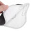 20 Pieces Disposable Activated Carbon Filters for Face Guards Windproof Use 4