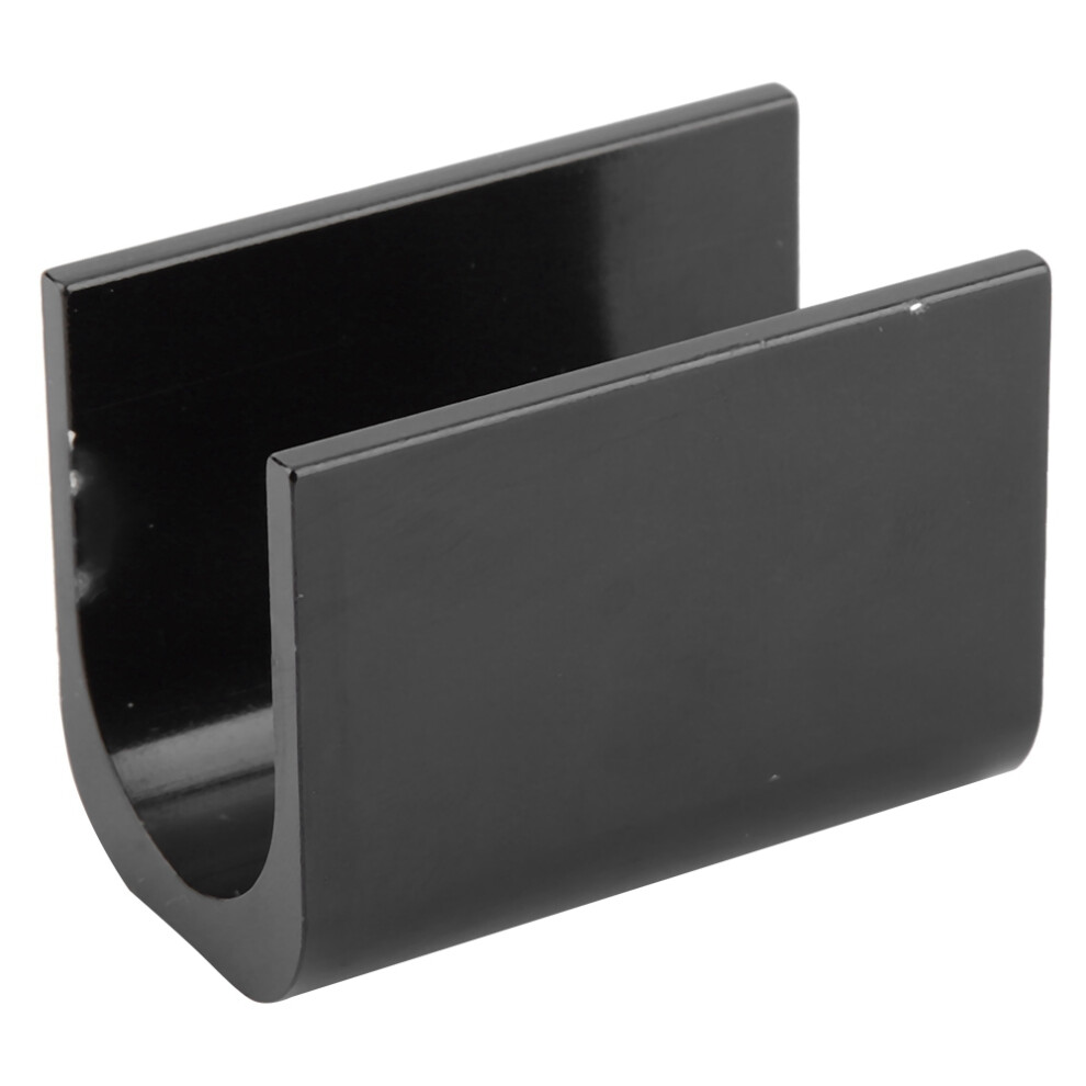 Sun Visor Buckle Clip For Honda Civic 2006-2011 Steel Fix Sagging Droop 7901363195255