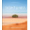 Sightlines by Lisa Michele Burns Hardcover Book 1