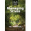 Managing Stress by Neil Thompson Paperback Book 1