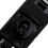 2 Stück 12V weiß SMD Kennzeichenleuchte Ls430 6