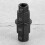 Efficient Wheel Spindle Hex Key Wrench for Motorcycle Disassembly 1