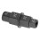 Efficient Wheel Spindle Hex Key Wrench for Motorcycle Disassembly 9