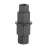 Efficient Wheel Spindle Hex Key Wrench for Motorcycle Disassembly 6