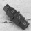 Efficient Wheel Spindle Hex Key Wrench for Motorcycle Disassembly 3