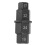 Efficient Wheel Spindle Hex Key Wrench for Motorcycle Disassembly 8