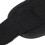 Adjustable  Sponge Padded Straps for Backpack Sprayer Comfort (2 Pairs) 4