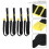 Adjustable  Sponge Padded Straps for Backpack Sprayer Comfort (2 Pairs) 8