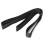 Mobility Aid Nylon Leg Lifter Strap with Comfortable Hand Loop 7