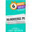 NoNonsense PR by Lucy Werner Paperback Book 1