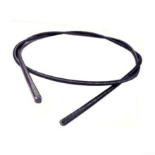 Flexible Shaft for Trimmers FS38 FS46 FS50 FS55 4130 Steel Replacement Shaft Compatible With 3210 711 Easy Installation
