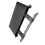 Efficient 4L Beehive Water Feeder with Safe Passageway - Black 13