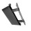 Efficient 4L Beehive Water Feeder with Safe Passageway - Black 8