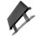 Efficient 4L Beehive Water Feeder with Safe Passageway - Black 3