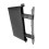 Efficient 4L Beehive Water Feeder with Safe Passageway - Black 11
