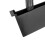 Efficient 4L Beehive Water Feeder with Safe Passageway - Black 12