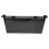Efficient 4L Beehive Water Feeder with Safe Passageway - Black 16