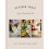 Kitchen Table by Rachel Morgan Hardcover Book 1