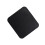 Outdoor Fire Pit Mat Fireproof Pad Burning Mats Camping Backpacking 2