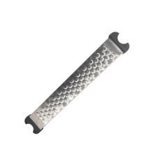 Pool Pedal Ladder Steps Replacement Deck Entry Accessory Swimming