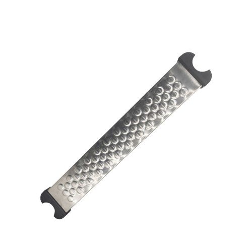 Pool Pedal Ladder Steps Replacement Deck Entry Accessory Swimming