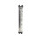 Pool Pedal Ladder Steps Replacement Deck Entry Accessory Swimming 3