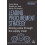Leading Procurement Strategy by Martin Christopher Paperback Book 1