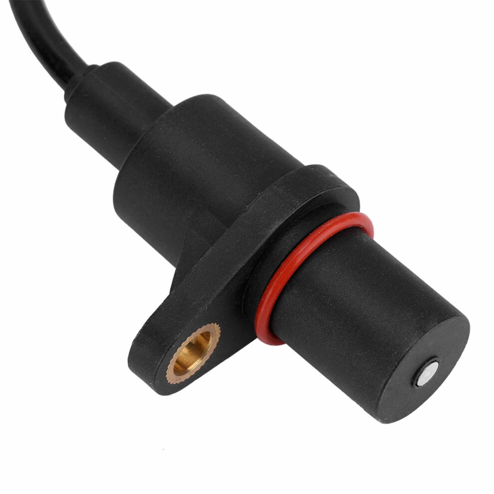 Engine Crankshaft Position Sensor For Hyundai Accent Elantra Tiburon 5091363198010