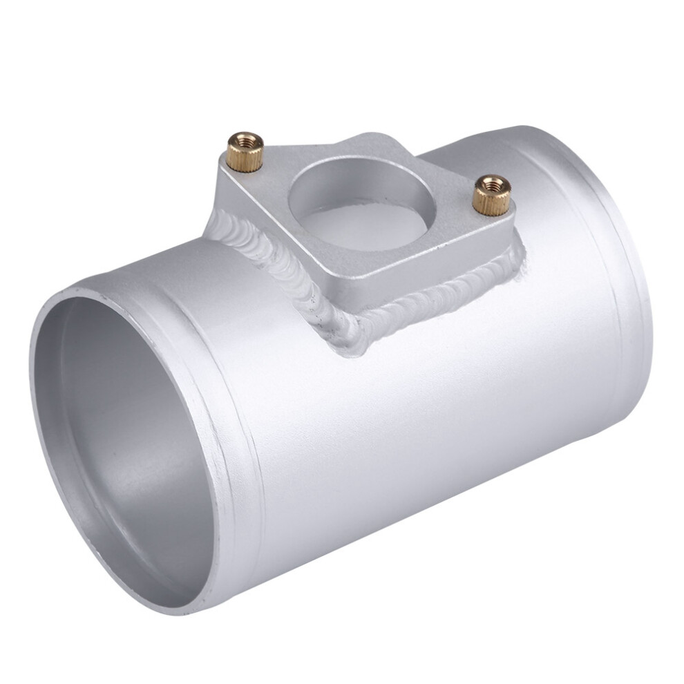 Air Intake Sensor Adapter 75Mm Mount Base For Mazda 3 6 Subaru Suzuki Vehicles 7611363197820