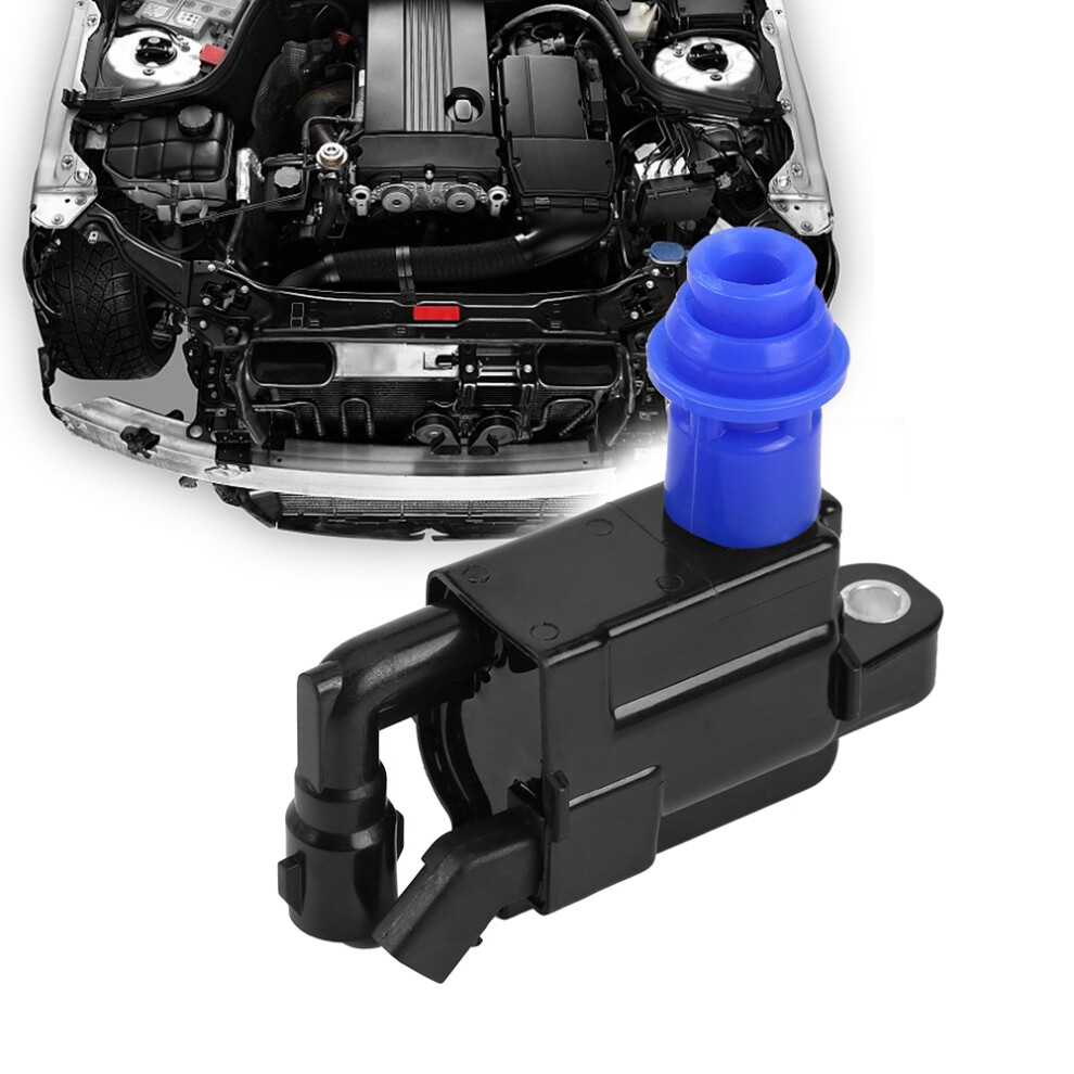 Easy Install Ignition Coil Uf228 For Supra/Gs300/Is300/Sc300 5071363198685