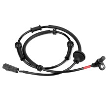 Robuster ABS-Raddrehzahlsensor vorne rechts für PROTON Exora 828438