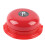100dB Metal Fire Control Bell 4" (12V DC) Anti-Rust & Durable 16